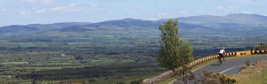 Activities available at the Knockmealdown Mountains, Tipperary