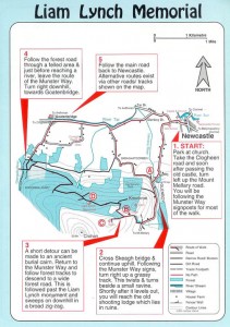 Liam-Lynch-Loop-Walk-Map