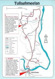 Tullaghmeelan-walk-Map