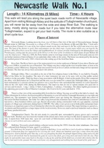Tullaghmeelan-walk-Text