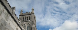 Mount-Melleray-Abbey