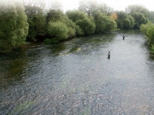 Fishers-on-the-Suir
