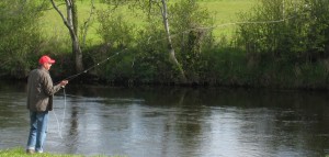 Fishing-at-Goatenbridge