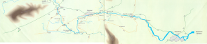 River-Suir-Map-3