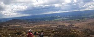 World's Best Hiking Destinations