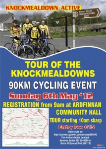 Tour-of-the-Knockmealdowns-2012-Poster