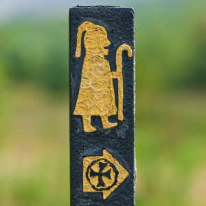Pilgrim Paths Day