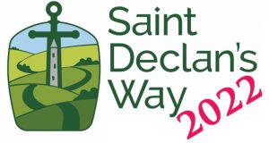 St. Declan's Way 2022
