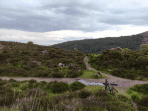 Knockmealdown-Mountain-Track